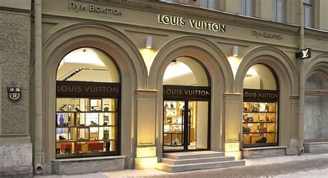 lv lyon|boutique lyon france.